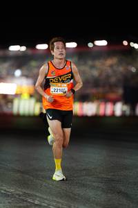 BIB: 22105
                            <button type="button" onclick="openModal(22997608)" class="btn btn-primary btn-sm float-right btn-popup" data-toggle="modal" data-target=".modal-high-quality">
                        <i class="fas fa-shopping-cart"></i> Add to Cart
                    </button>
                                            <button type="button" onclick="isThisMe(22997608, true)" class="btn btn-success btn-sm float-right btn-popup btn-isme hidden" data-toggle="tooltip" data-placement="bottom" title="นี่คือรูปของคุณใช่ไหม คลิกที่นี่เพื่อเอาเข้าอัลบั้ม">
                        <i class="fas fa-plus"></i> Add to album
                    </button>
                    <button type="button" onclick="isThisMe(22997608, false)" class="btn btn-warning btn-sm float-right btn-popup btn-isnotme hidden">
                        <i class="fas fa-ban"></i> Remove from album
                    </button>